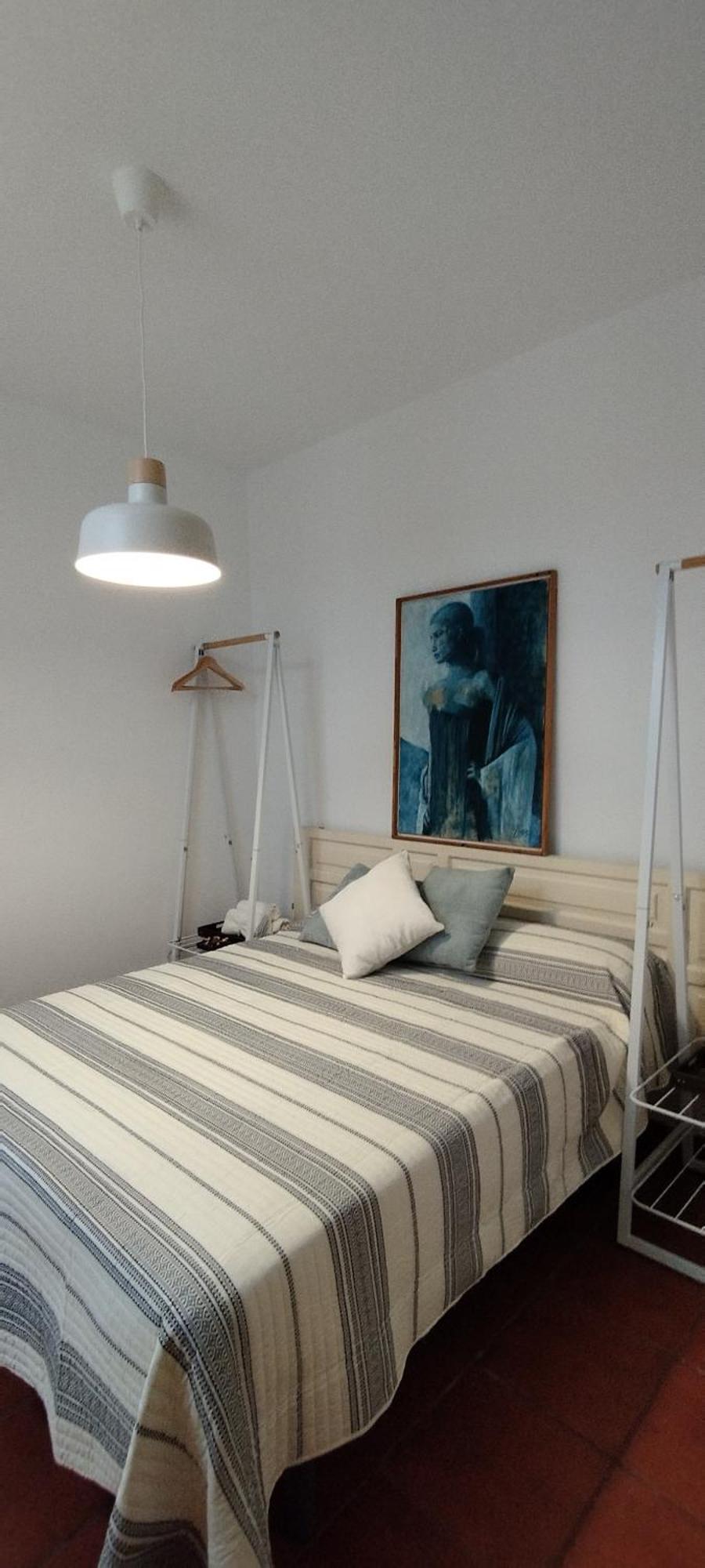 Apartamento Inocentes11 Σεβίλλη Εξωτερικό φωτογραφία